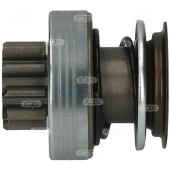 Roda-livre do motor de arranco para Ford Fiesta (JH, JD)