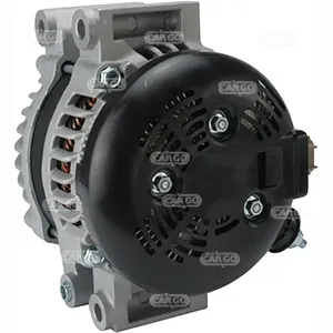 Gerador 115701 Cargo