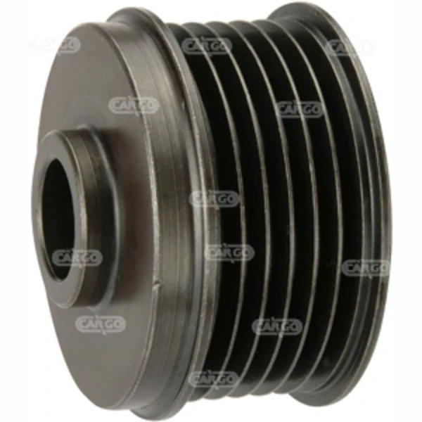 Polia do gerador para Renault Trafic (PXX)