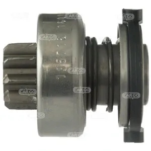 Roda-livre do motor de arranco 135716 Cargo