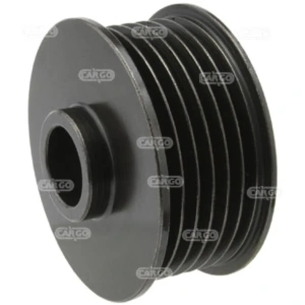 Polia do gerador para Renault 19 (S53)