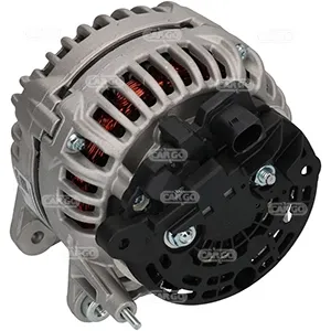 Gerador 113947 Cargo