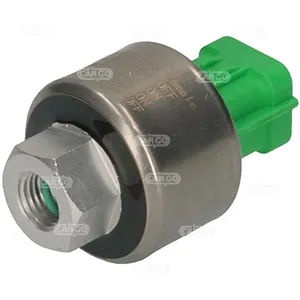 Sensor de pressão absoluta de aparelho de ar condicionado Maserati 46476438 preço, a partir de