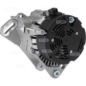 Gerador 111352 Cargo