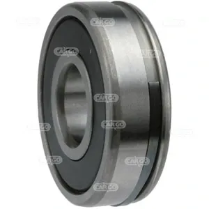 Rolamento do gerador 140417 Cargo