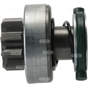 Roda-livre do motor de arranco 237667 Cargo