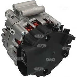 Gerador 115807 Cargo