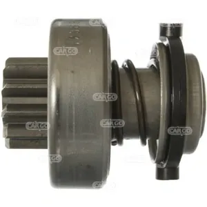 Roda-livre do motor de arranco 132388 Cargo