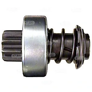 Roda-livre do motor de arranco SD320 Ford