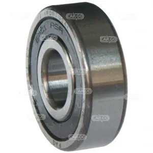 Rolamento do gerador 140081 Cargo