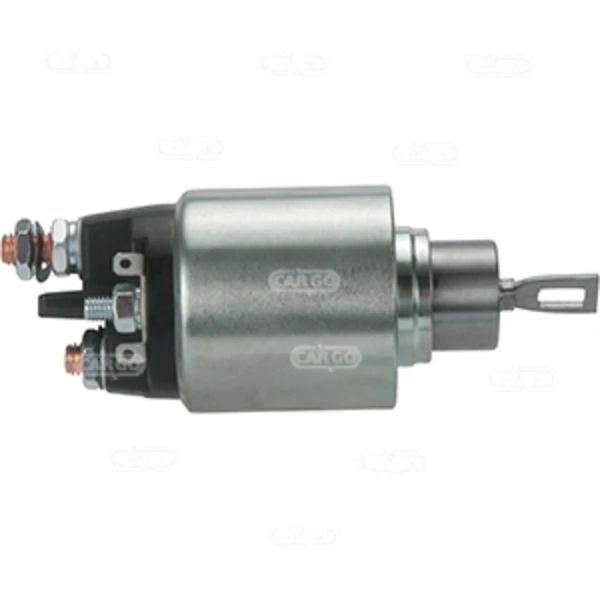 Relê retrator do motor de arranco para Ford Transit (V363)