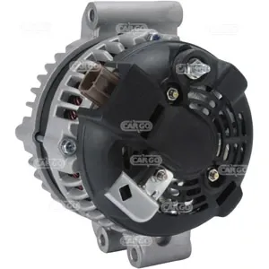 Gerador 114272 Cargo