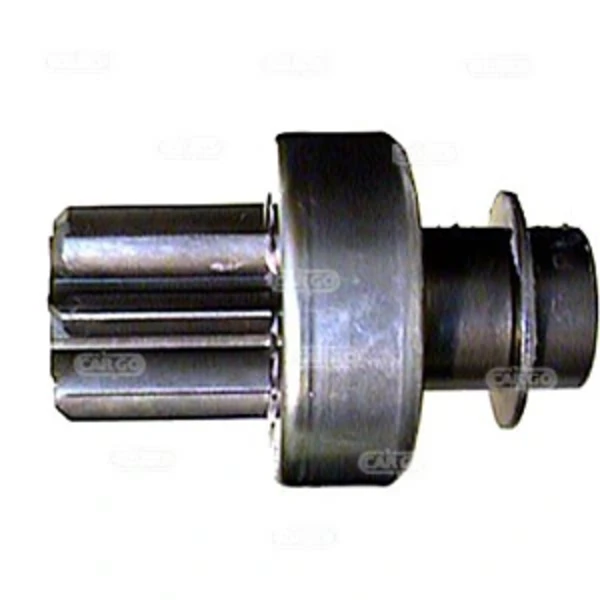 Roda-livre do motor de arranco para Nissan Sunny (B12)