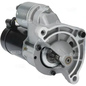 Motor de arranco 110584 Cargo