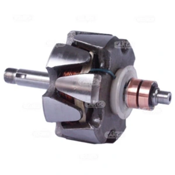 Induzido (rotor) do gerador para Renault Trucks TRUCK PREMIUM 
