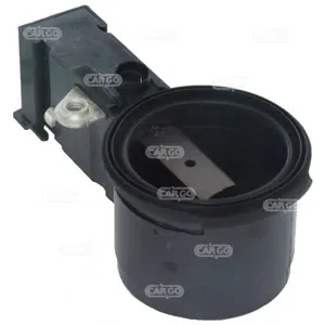 Porta-escovas do gerador 135347 Cargo
