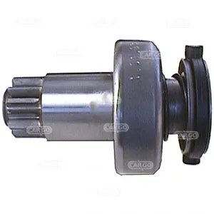 Roda-livre do motor de arranco 2006 PLUS AFTERMARKET