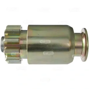 Roda-livre do motor de arranco 131768 Cargo