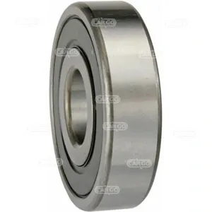 Gerador 141272 Cargo