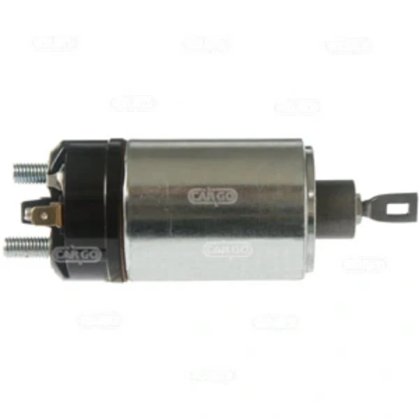 Relê retrator do motor de arranco para Ford Taunus (GBS.GBNS)