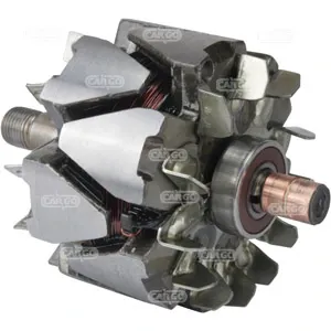 Induzido (rotor) do gerador 333312 Cargo