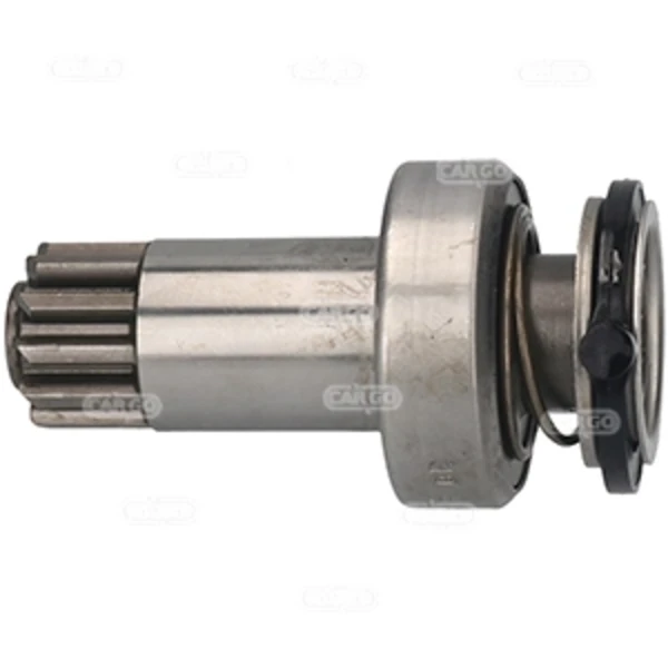 Roda-livre do motor de arranco para Audi TT (FV9)