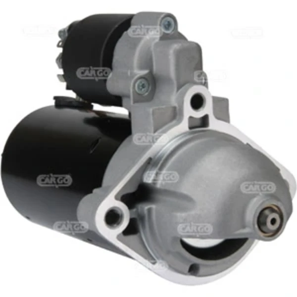 113446 Cargo motor de arranco