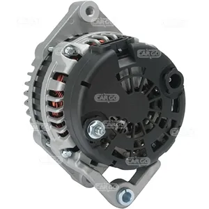 Gerador 115380 Cargo