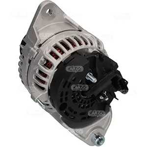 Gerador 20850236 Volvo