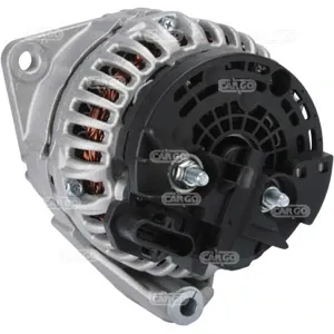 Gerador 113998 Cargo