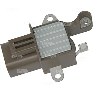 Relê-regulador do gerador (relê de carregamento) 335006 Cargo
