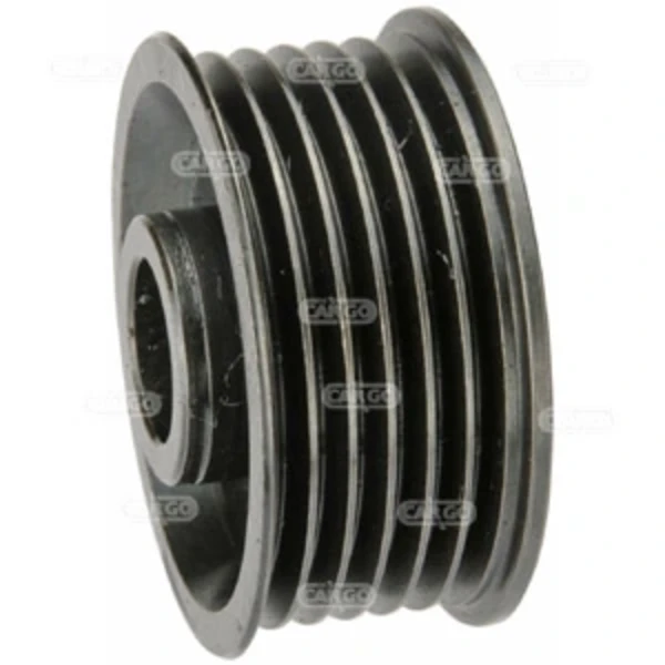 Polia do gerador para Jaguar X-type (CF1)