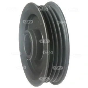 Polia do gerador para Honda Civic (MB, MC)