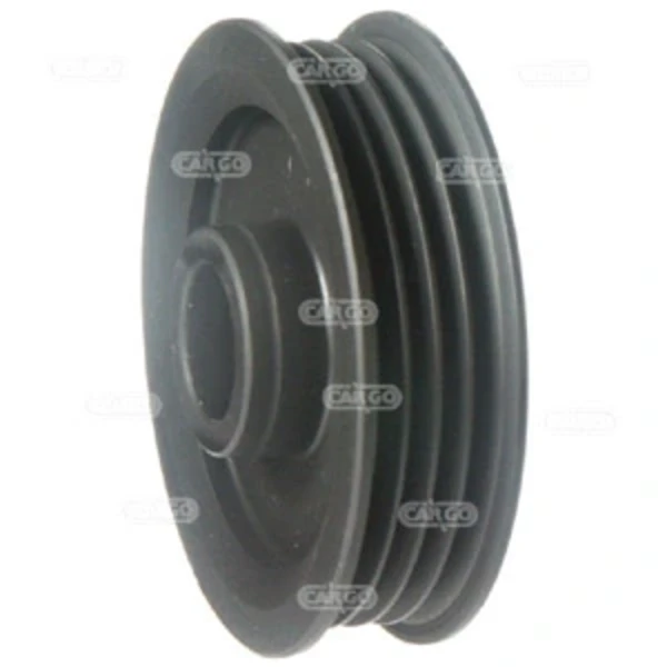 Polia do gerador para Honda Civic (MB, MC)
