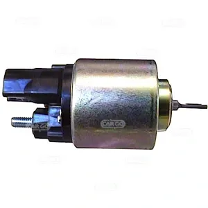 Relê retrator do motor de arranco Toyota Corolla sedan (E12) (2002 - 2006) preço, a partir de