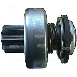 Roda-livre do motor de arranco Mercedes 100 631