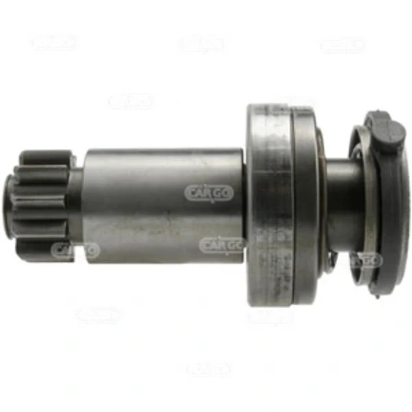 Roda-livre do motor de arranco para Skoda Octavia (A5, 1Z5)