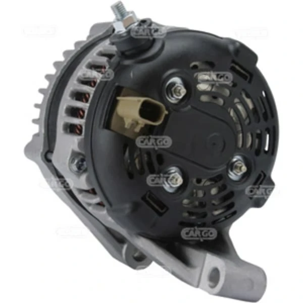 Gerador para Dodge Caravan (NS)
