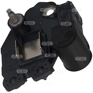 Relê-regulador do gerador (relê de carregamento) Suzuki Swift IV