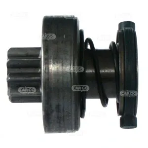 Roda-livre do motor de arranco Volvo S70 LS, LT