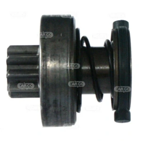 Roda-livre do motor de arranco para Volvo 850 (LS)