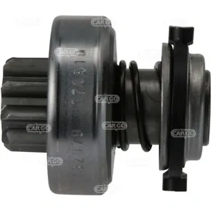 Roda-livre do motor de arranco Jeep Grand Cherokee I SUV (Z) (1995 - 1999) preço, a partir de