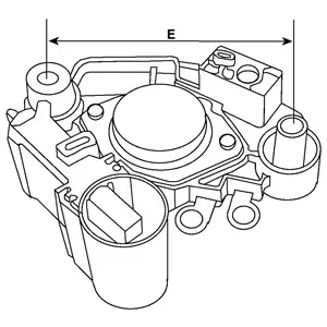 230790 Cargo