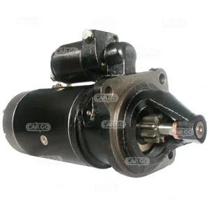 Motor de arranco 110518 Cargo