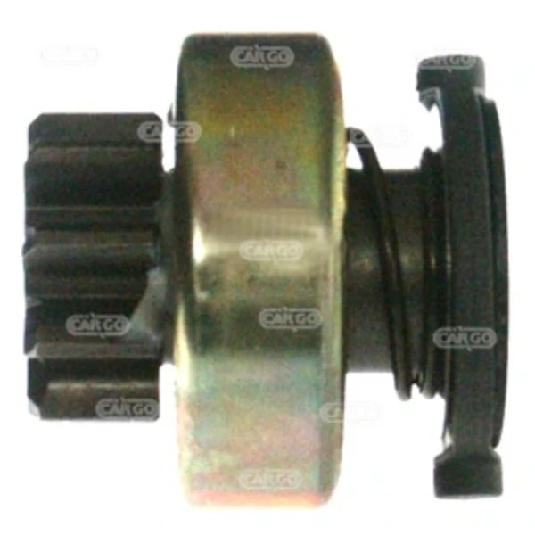 Roda-livre do motor de arranco para Toyota Avensis (T25)