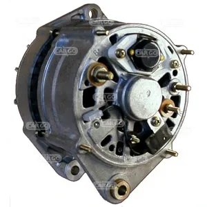 Gerador 112076 Cargo