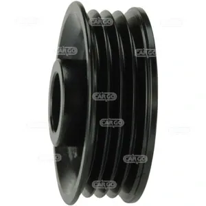 Polia do gerador Suzuki Swift II