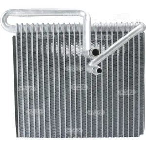 Vaporizador de aparelho de ar condicionado 260654 Cargo