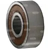 Rolamento do gerador Nissan Sunny I