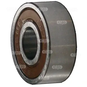 Rolamento do gerador Nissan Sunny 1 B11